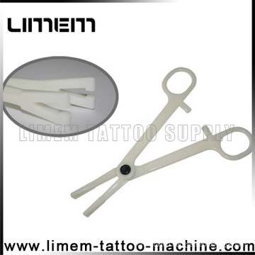 The newear Professional newest excellent quality Plastic piercing Tool